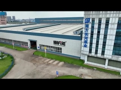 Bomba de incendios con motor eléctrico