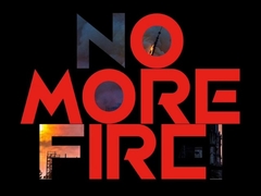 Confía en el líder, NMFIRE