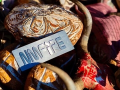 Bombas de incendio a diesel y motor de 5000 gpm UL/FM