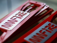 Proyecto integrado de BASF Guangdong - IOU