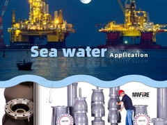 Proyecto de protección de los depósitos de GNL en Alemania